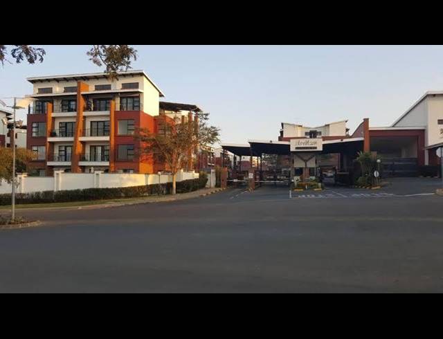 2 BEDROOM APARTMENT FOR SALE IN GREENSTONE HILL